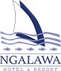 Ngalawa Hotel & Resort